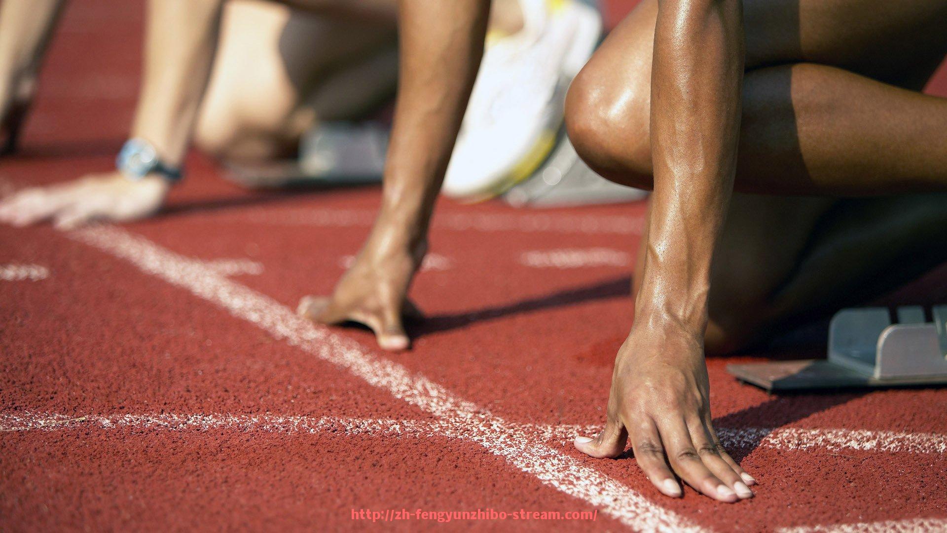 风云直播-经典的中超联赛：回顾中超联赛中经典的比赛和赛事时刻。