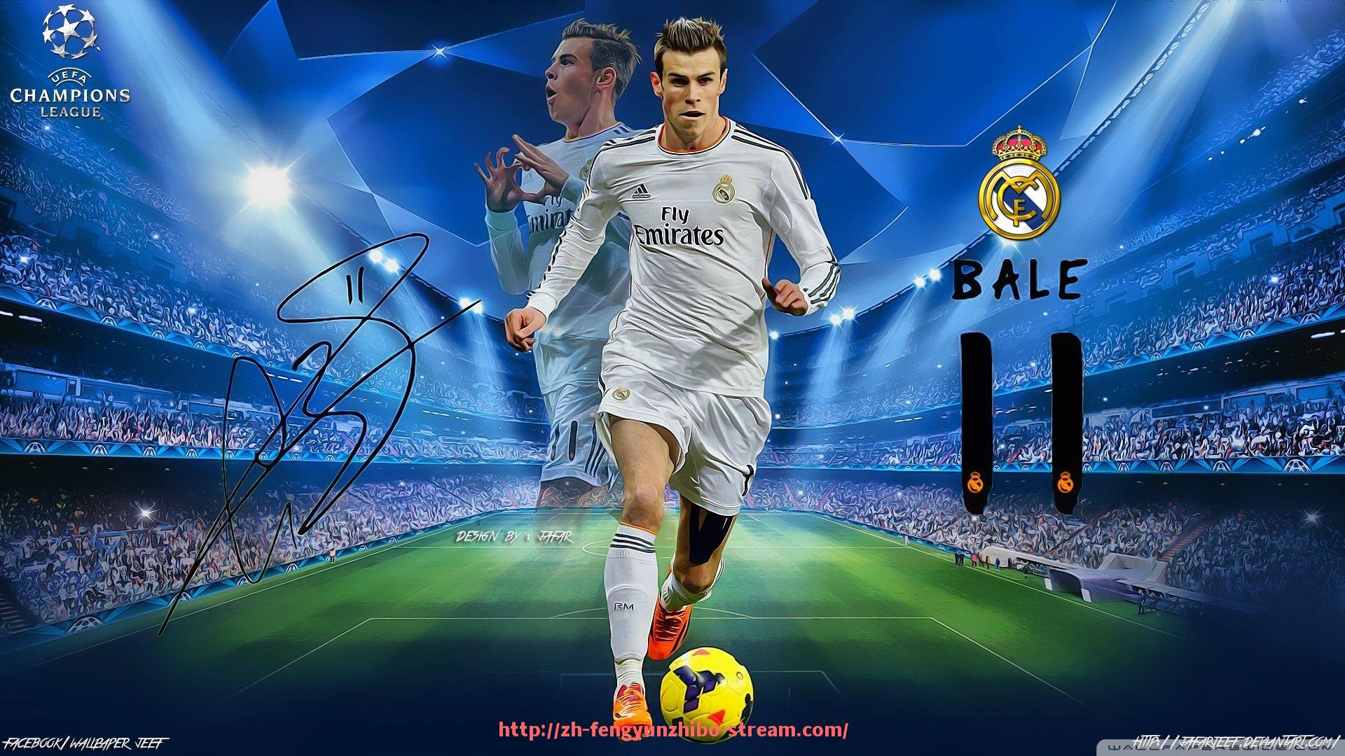 风云直播-健身器材去哪里买比较划算？实体店与网购优劣对比