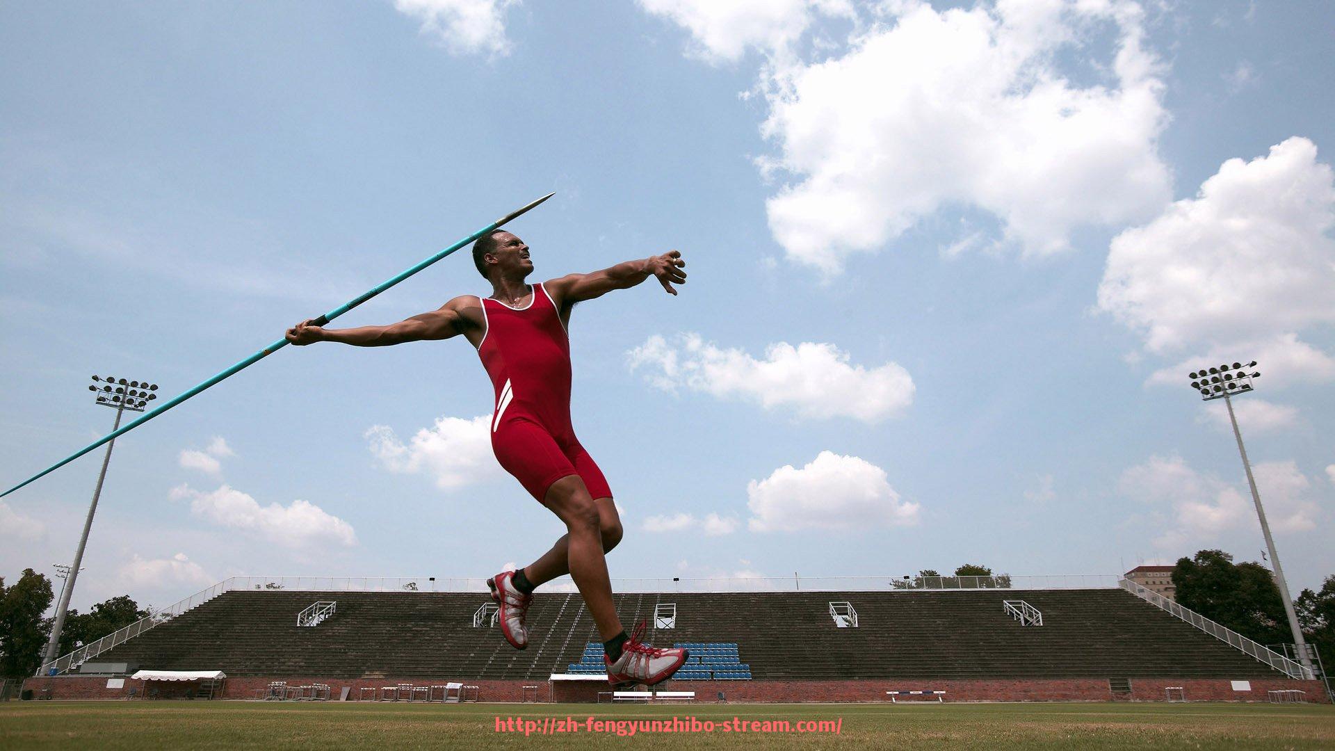 风云直播-健身器材去哪里买比较划算？实体店与网购优劣对比