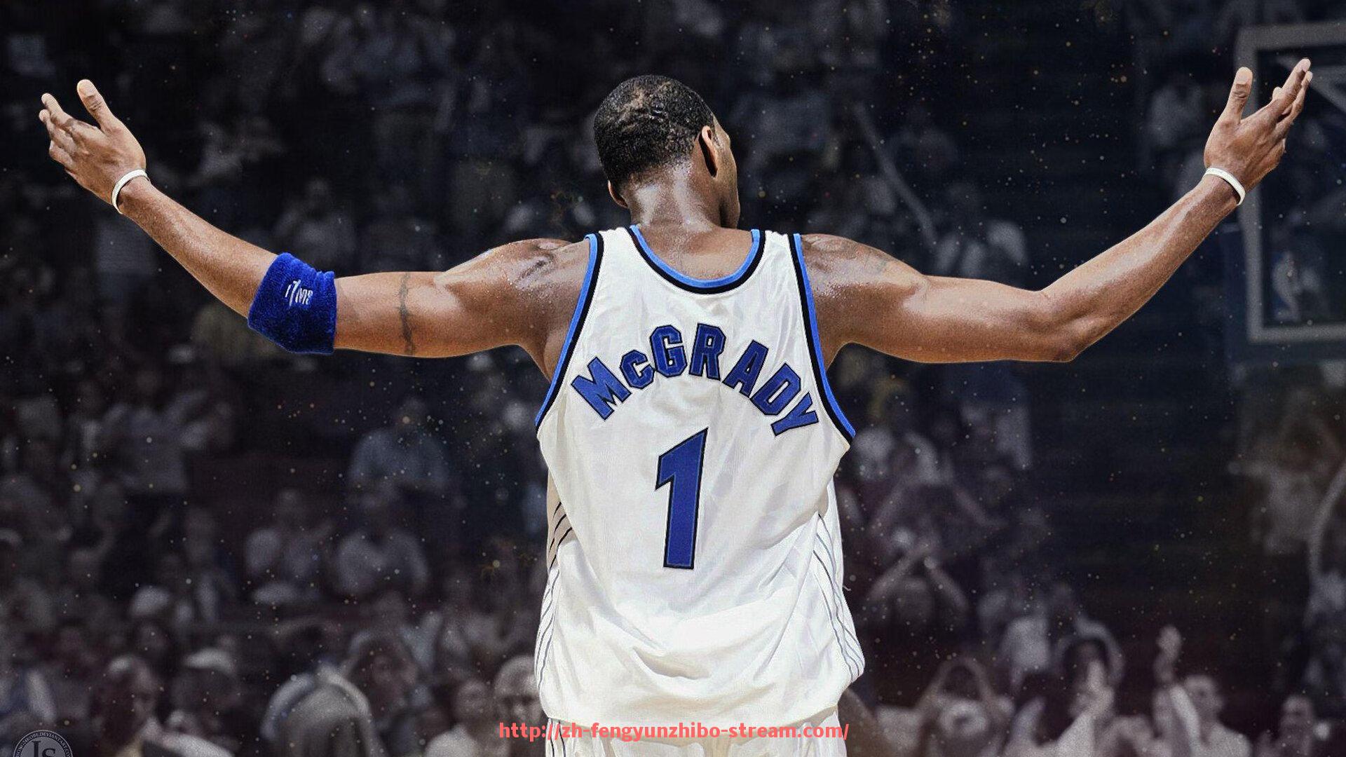 风云直播-重庆对阵北京国安的中超联赛比赛结果与回顾